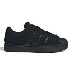 Zapatillas adidas originals Superstar II