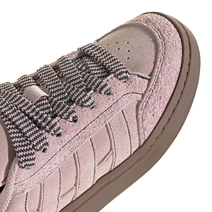 Imagen 5 de 7 de Zapatillas adidas Gc Alpha Sk8-ROSA VIEJO