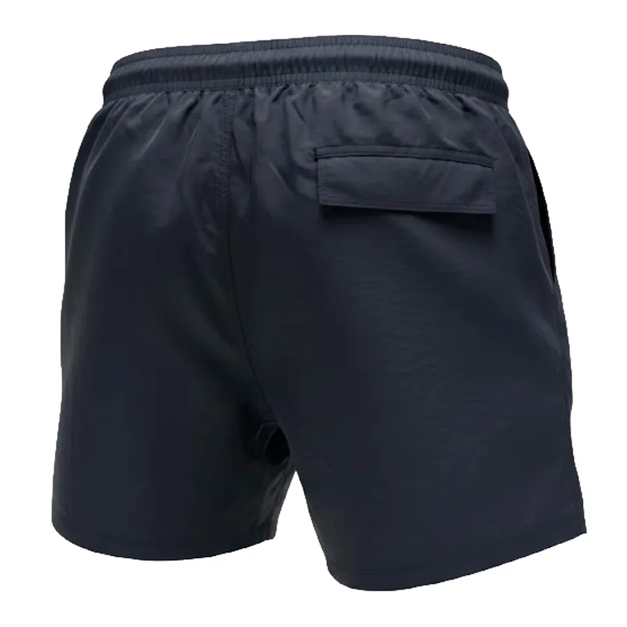 Imagen 3 de 4 de Malla Kamp -NEGRO