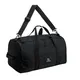 bolso-topper-heritage-ii-NEGRO