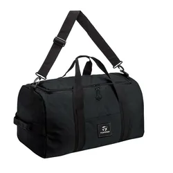 Bolso Topper Heritage II
