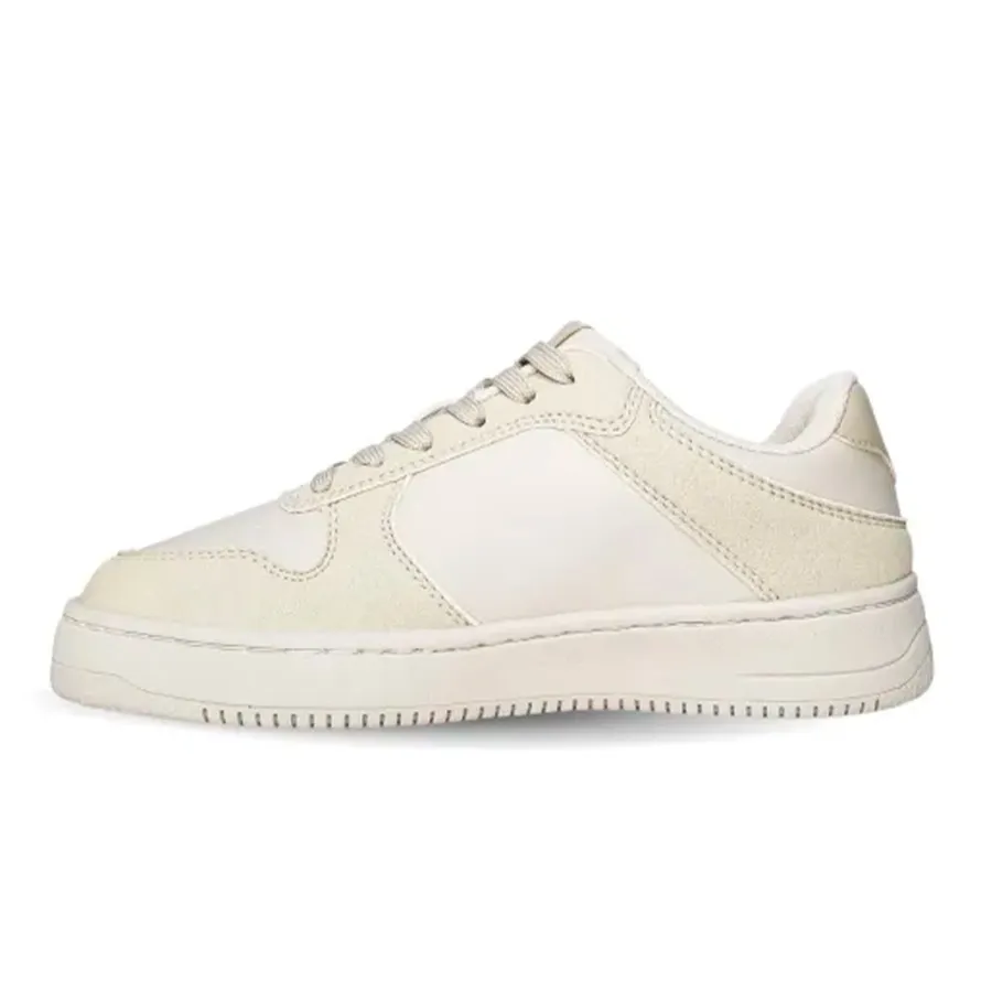 Imagen 1 de 3 de Zapatillas Atomik Fairfaxx-BEIGE