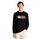 remera-vans-hi-strech-ls-NEGRO/BLANCO/AMARILLO