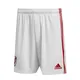 shorts-adidas-visitante-river-plate-20-21-BLANCO/ROJO