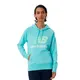 buzo-new-balance-essentials-VERDE AGUA