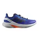zapatillas-salomon-hypulse-AZUL/NEGRO/BLANCO