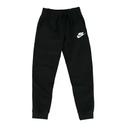 Remera Nike Jogger