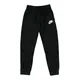 remera-nike-jogger-NEGRO