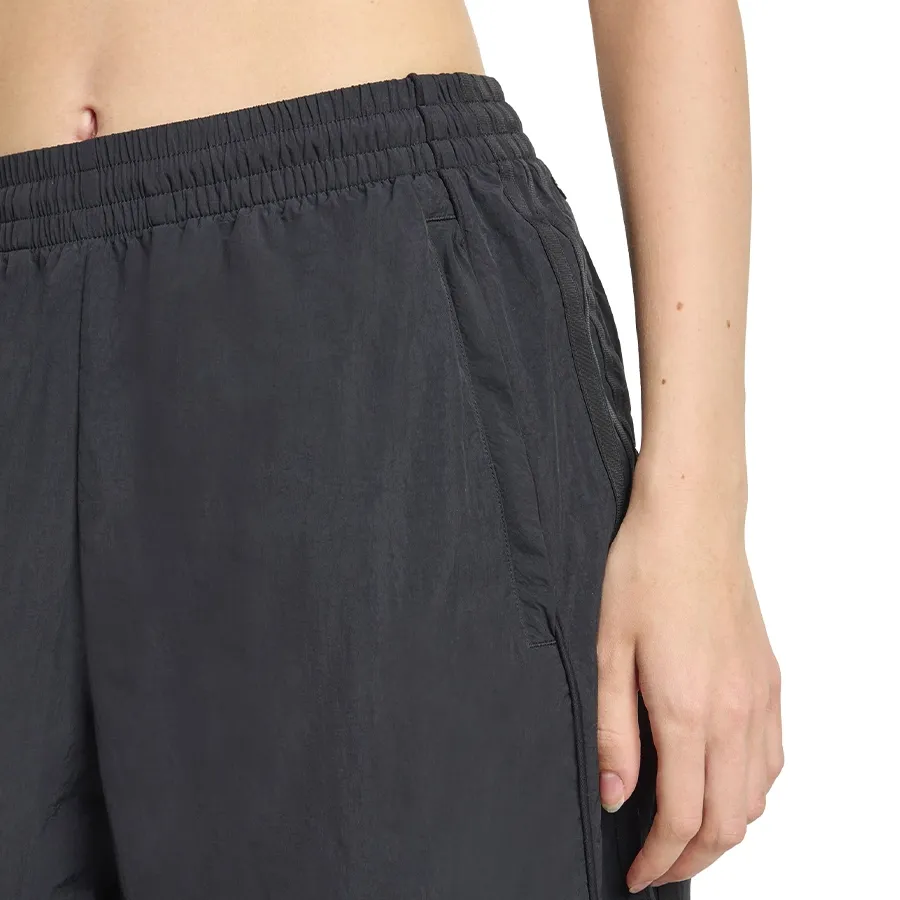 Imagen 2 de 6 de Pantalón adidas Adibreak-NEGRO