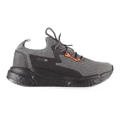 Zapatillas Athix Strack