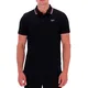 polo-reebok-blaze-embroid-NEGRO/ROJO
