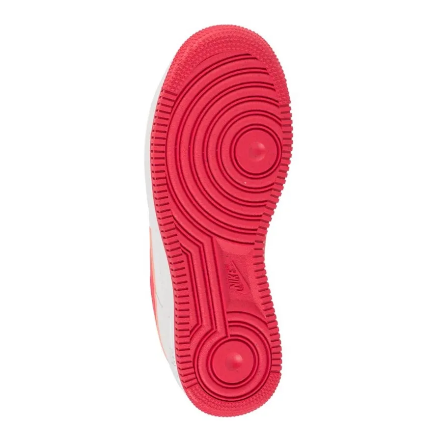 Imagen 3 de 4 de Zapatillas Nike Air Force 1 '07 Next Nature-BLANCO/FUCSIA