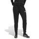 pantalon-adidas-tiro26-league-NEGRO