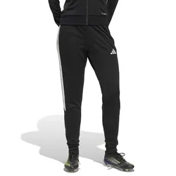 Pantalón adidas Tiro26 League