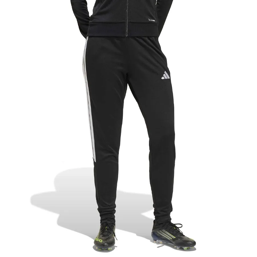 Imagen 0 de 5 de Pantalón adidas Tiro26 League-NEGRO