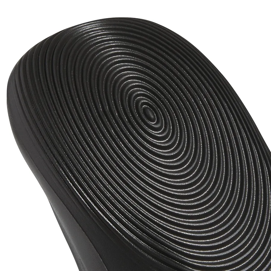 Imagen 5 de 7 de Sandalias adidas originals Adifom Iiinfinity-NEGRO