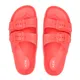 sandalias-atomik-sandalia-agua-pelicano-CORAL