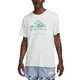 remera-nike-dri-fit-trail-CEMENTO/VERDE