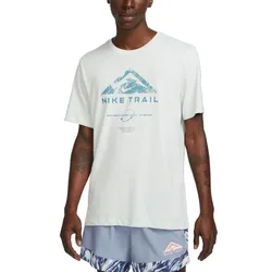 Remera Nike Dri-Fit Trail