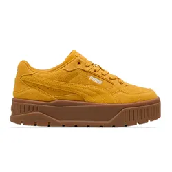 Zapatillas Puma Karmen II Idol