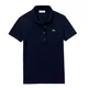 polo-lacoste-chemise-col-bord-cotes-MARINO