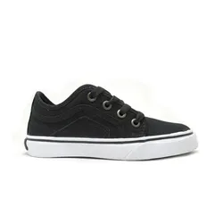 Zapatillas Topper Jiro Kids
