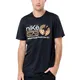 remera-nike-dri-fit-NEGRO/NARANJA