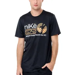 Remera Nike Dri-FIT