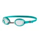 antiparra-jet-speedo-VERDE AGUA