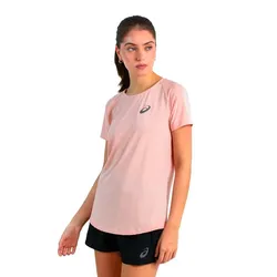 Remera Asics Performance