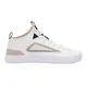 zapatillas-converse-chuck-taylor-all-star-ultra-BLANCO/CREMA/MARINO