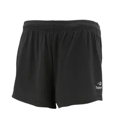 Topper Shorts  Kt Wmn Trng Gd