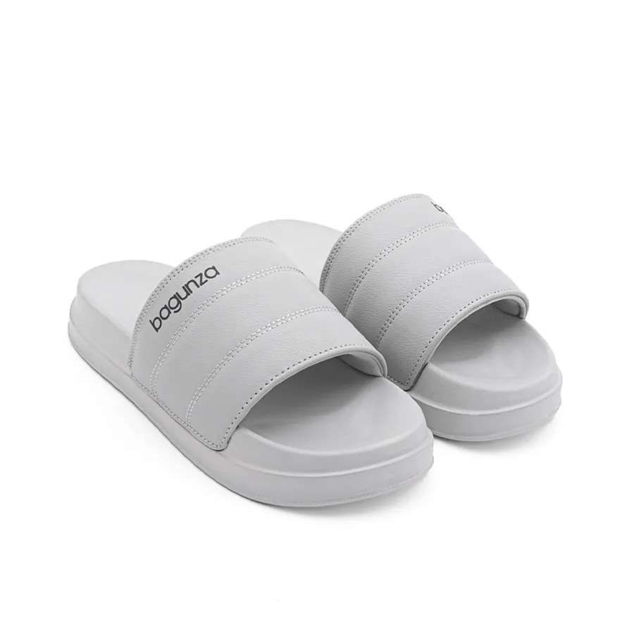 Imagen 2 de 3 de Ojotas Bagunza Trend-GRIS