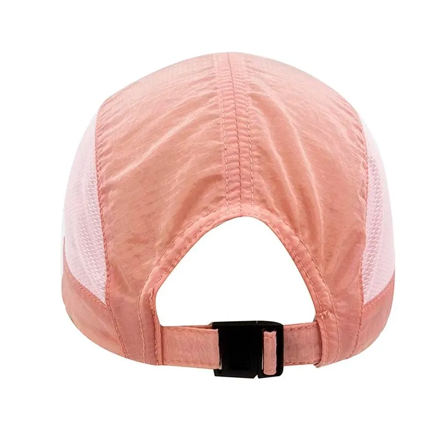 Imagen 2 de 3 de Gorra Reebok Cap-ROSA