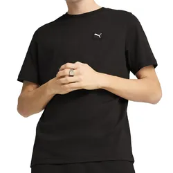 Remera Puma Essentials Elevated tee