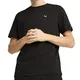 remera-puma-essentials-elevated-tee-NEGRO