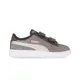 zapatillas-puma-smash-v2-glitz-NEGRO/PLATA