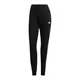 pantalon-adidas-essentials-3-tiras-NEGRO/BLANCO