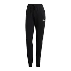 Pantalón adidas Essentials 3 Tiras