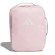 lonchera-adidas-termico-cooler-s-ROSA