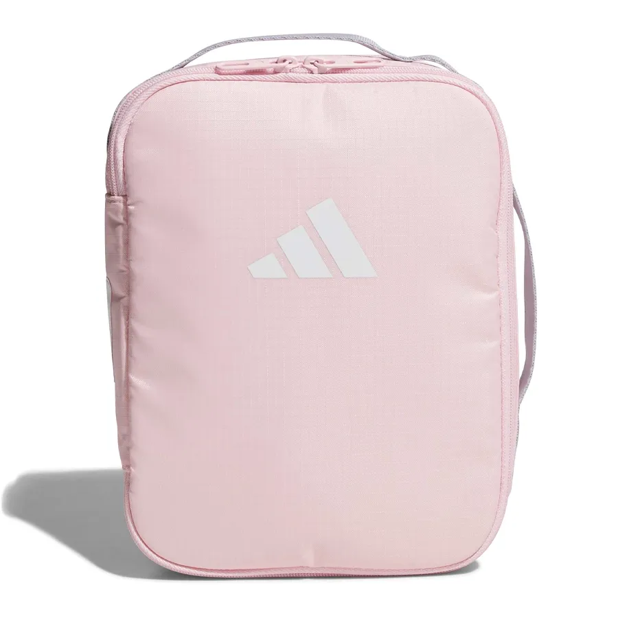 Imagen 0 de 6 de Lonchera adidas Termico Cooler S-ROSA