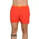 nord-cape-short-de-bano-liso-moorea-ROJO/NARANJA