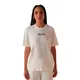 remera-fila-comfort-union-1911-BLANCO