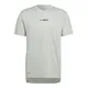 remera-adidas-terrex-multi-VERDE AGUA