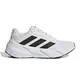 zapatillas-adidas-adistar-BLANCO/NEGRO
