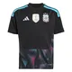 camiseta-adidas-titular-de-arquero-seleccion-argentina-26-afa-NEGRO/CELESTE