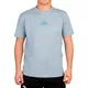 remera-kappa-authentiic-tikki-AZUL