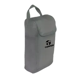 Botinero Topper Strike