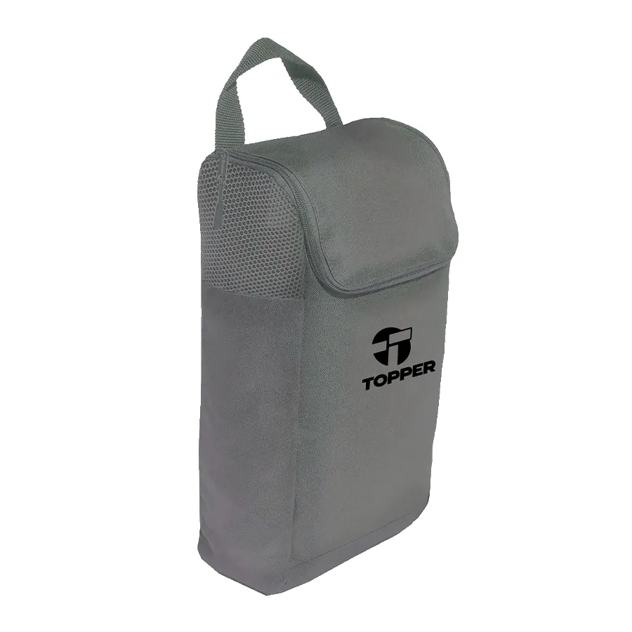 Imagen 0 de 1 de Botinero Topper Strike-GRIS