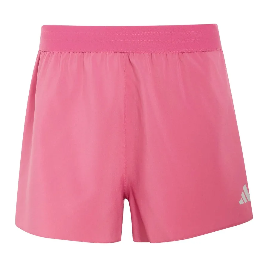 Imagen 2 de 5 de Short adidas Adi365 Essentials-ROSA